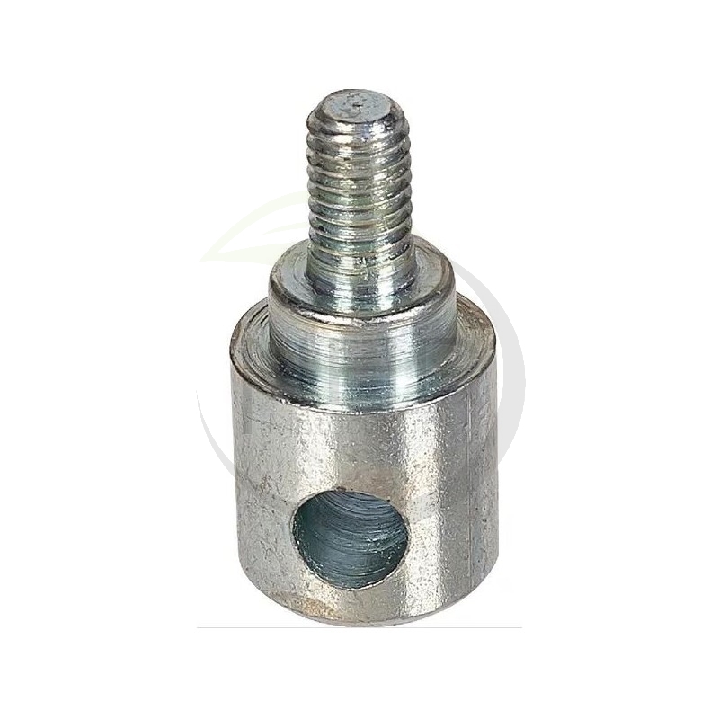 Pivot GGP, CASTELGARDEN, STIGA 1134-4171-01