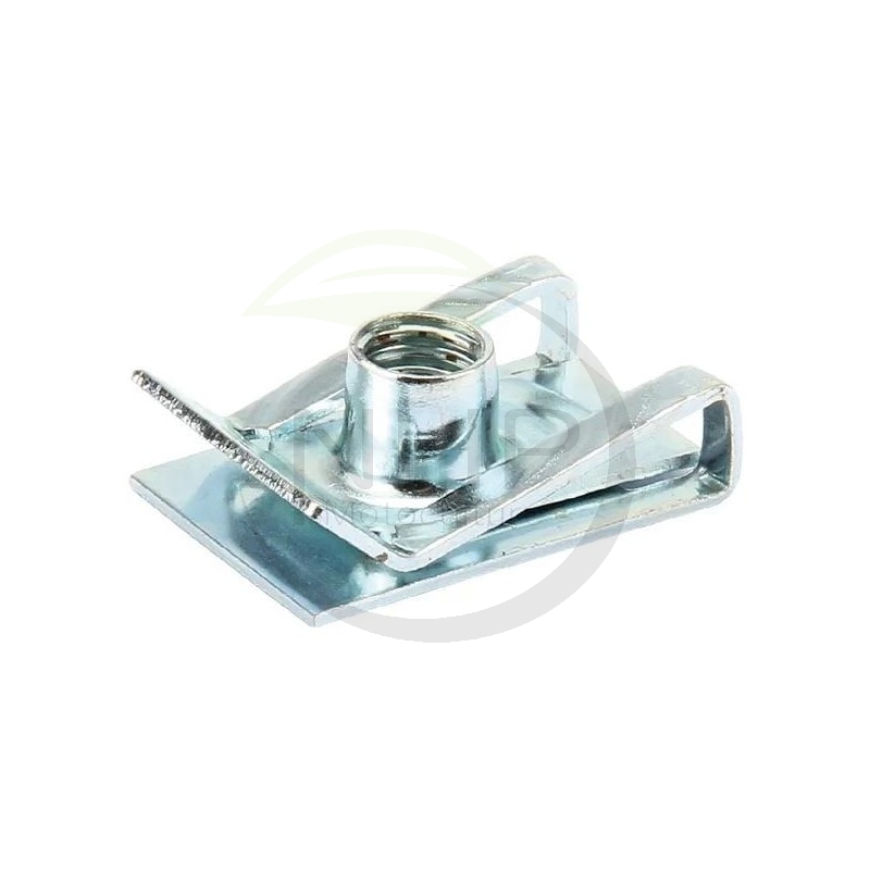 Etrier GGP - CASTELGARDEN - STIGA 1134-4176-01