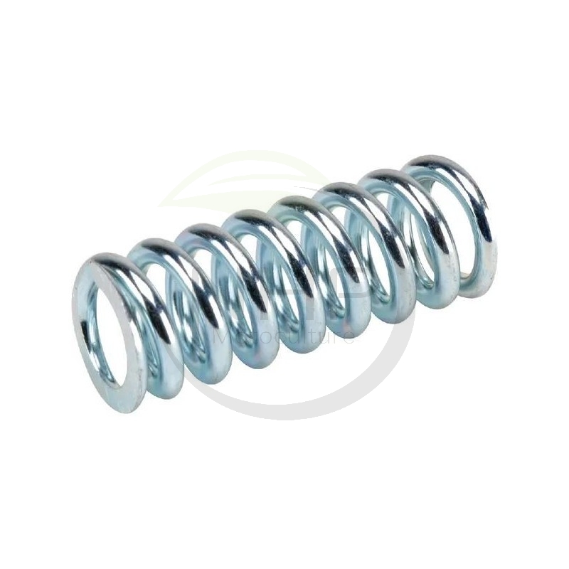 Ressort GGP, CASTELGARDEN, STIGA 1134-4183-01