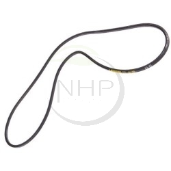 COURROIE DE COUPE TONDEUSE VIKING MT6127.OKL - MT6127.OZL - 6170 704 2115 - 6170 704 2116 - 61707042115 - 61707042116