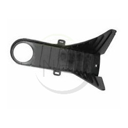 CARTER DE PROTECTION COURROIE MC CULLOCH - BESTGREEN - PARTNER - ERMA 531206175 - 531 20 61-75 - 531 206 175 - MEP 10155083