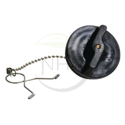 Bouchon essence débroussailleuseFS160, FS180, FS220, FS280, FS290, FS360, FS420, FR220, FR280, FS500, FS550