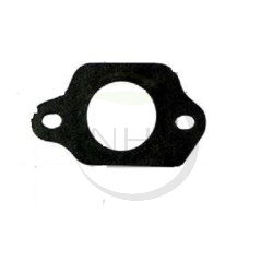 JOINT ISOLANT CARBURATEUR HONDA 16212-Z8B-900 - 16212Z8B900