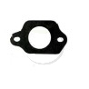 JOINT ISOLANT CARBURATEUR HONDA 16212-Z8B-900 - 16212Z8B900