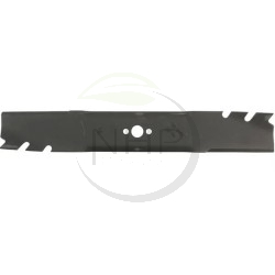 LAME TRACTEUR TONDEUSE TORO 120-9500-03 - 120950003