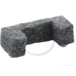 JOINT FEUTRE DE GRAISSE TAILLE HAIE TANAKA 6686654