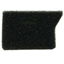 Filtre à air débroussailleuse ALPINA, GGP, CASTELGARDEN, STIGA 3781420