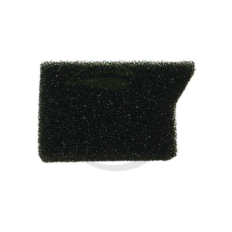 Filtre à air débroussailleuse ALPINA, GGP, CASTELGARDEN, STIGA 3781420