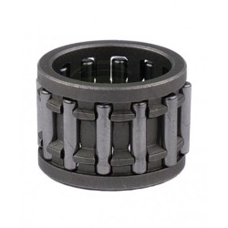 Cage à aiguilles tronçonneuse GGP, CASTELGARDEN, STIGA, ALPINA, BESTGREEN 6995230