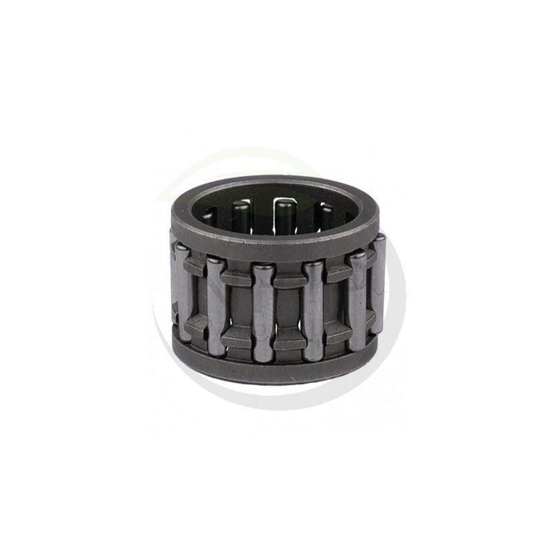 Cage à aiguilles tronçonneuse GGP, CASTELGARDEN, STIGA, ALPINA, BESTGREEN 6995230