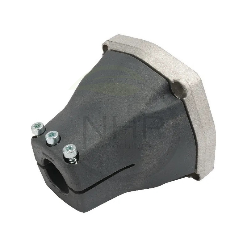 Support de transmission débroussailleuse GGP, CASTELGARDEN, STIGA, ALPINA, 8562960