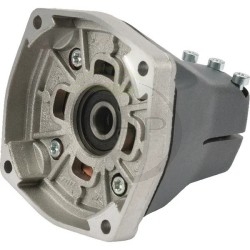 Support de transmission débroussailleuse GGP, CASTELGARDEN, STIGA, ALPINA, 8562960