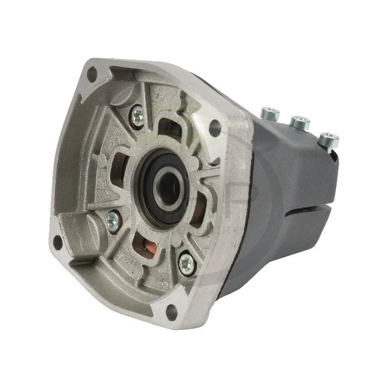 Support de transmission débroussailleuse GGP, CASTELGARDEN, STIGA, ALPINA, 8562960