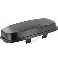 COUVERCLE FILTRE A AIR MOTEUR KAWASAKI FJ180V - 11011-7025 - 110117025