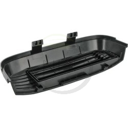 COUVERCLE FILTRE A AIR MOTEUR KAWASAKI FJ180V - 11011-7025 - 110117025