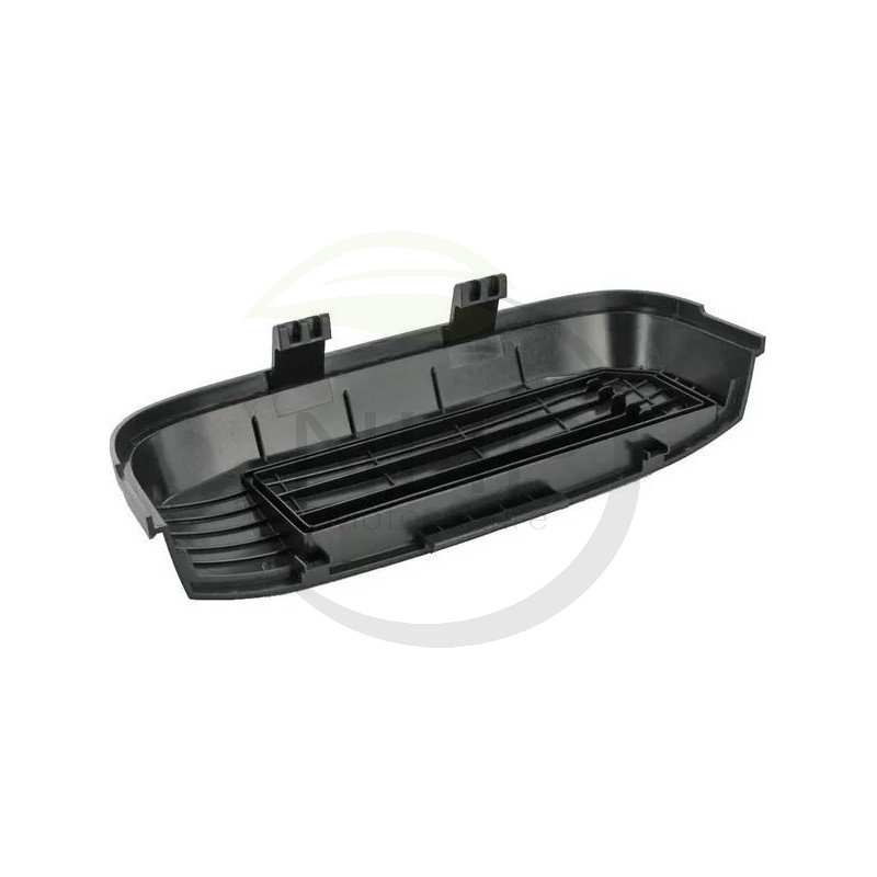 COUVERCLE FILTRE A AIR MOTEUR KAWASAKI FJ180V - 11011-7025 - 110117025