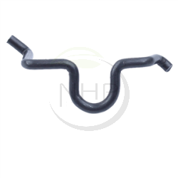 Tige d'accélérateur tronçonneuse HUSQVARNA 503445801, 503 44 58-01