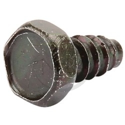 Vis GGP, CASTELGARDEN, STIGA 12731580/0, 112731580/0