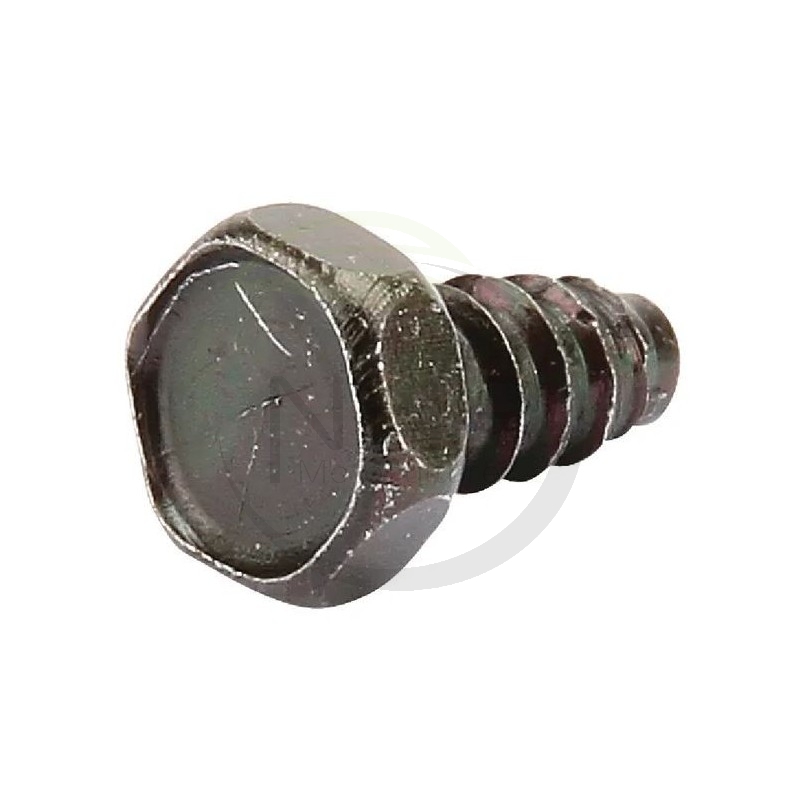 Vis GGP, CASTELGARDEN, STIGA 12731580/0, 112731580/0