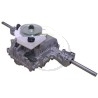 Transmission complète TUFF TORQ 7A646084370, 7A646084330