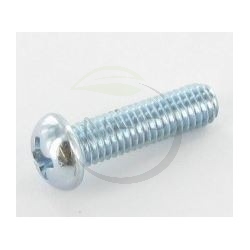 Vis GGP, CASTELGARDEN, STIGA 1136-1664-01, 118550023/0