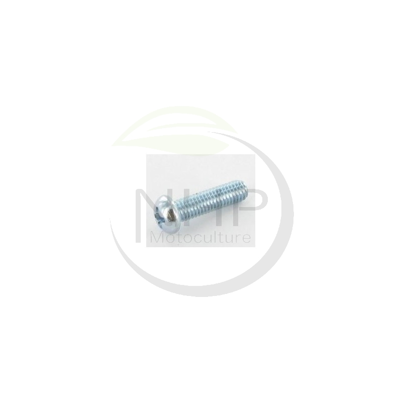 Vis GGP, CASTELGARDEN, STIGA 1136-1664-01, 118550023/0