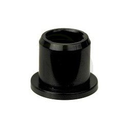 Bague MTD 741-0660A, 741-0660, 941-0660, 7410660A, 7410660, 9410660