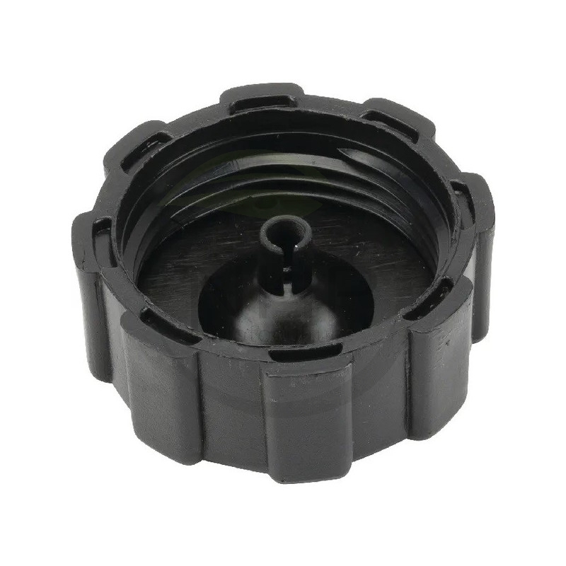 Bouchon réservoir essence GGP CATSELGARDEN, STIGA, 18550001/0, 118550001/0, 185500010, 1136-1642-01