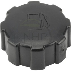 Bouchon réservoir essence GGP CATSELGARDEN, STIGA, 18550001/0, 118550001/0, 185500010, 1136-1642-01