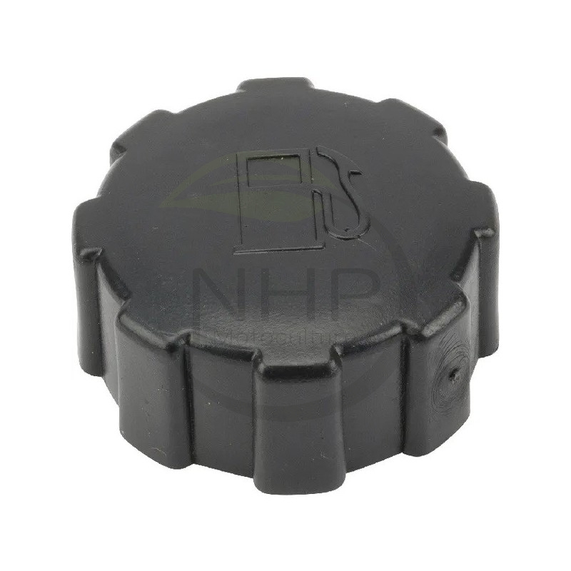 Bouchon réservoir essence GGP CATSELGARDEN, STIGA, 18550001/0, 118550001/0, 185500010, 1136-1642-01