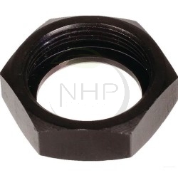 Ecrou contacteur à clé NJ92 GGP, CASTELGARDEN, STIGA 18400862/0, 118400862/0