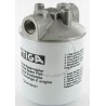 Filtre hydraulique complet STIGA PARK PRO 740 1134-4587-01 - 118399400/0