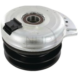 Embrayage de lame électromagnétique  Castel Garden 18399061/0, 183990610, 118399063/0, 1183990630