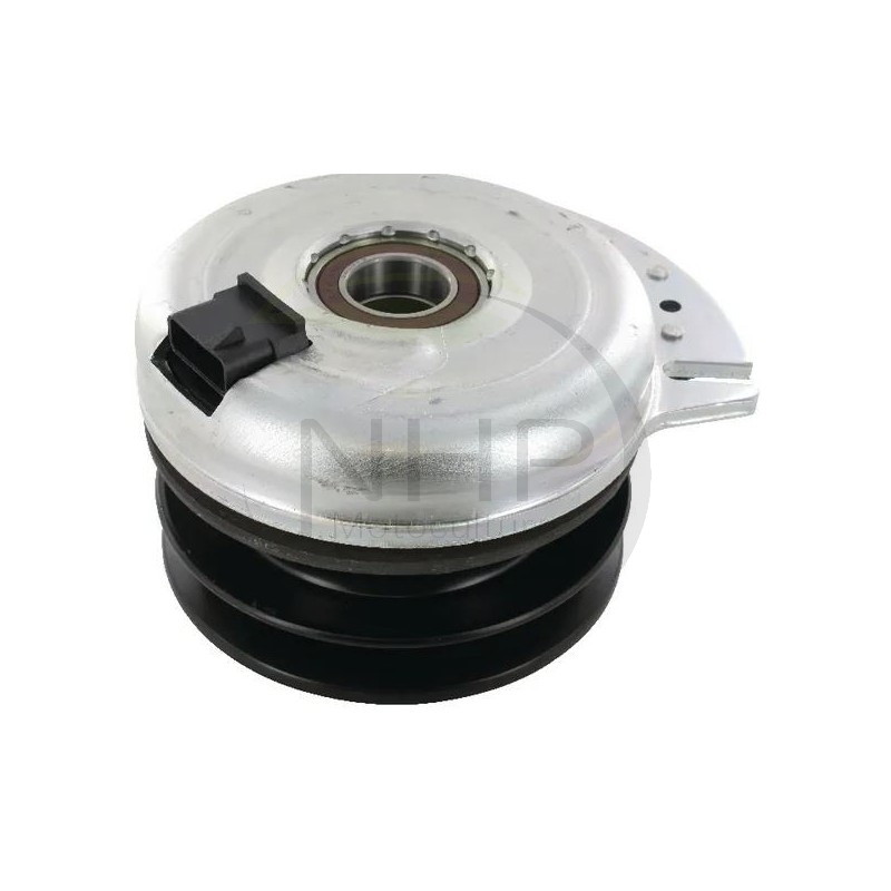 Embrayage de lame électromagnétique  Castel Garden 18399061/0, 183990610, 118399063/0, 1183990630