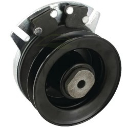 Embrayage de lame électromagnétique  Castel Garden 18399061/0, 183990610, 118399063/0, 1183990630
