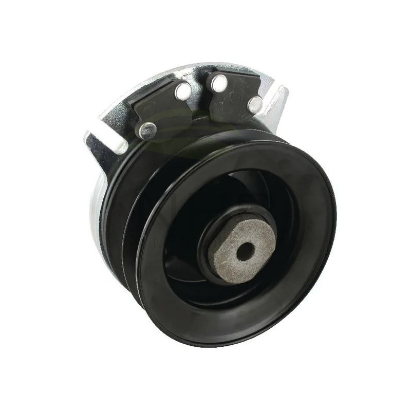 Embrayage de lame électromagnétique  Castel Garden 18399061/0, 183990610, 118399063/0, 1183990630
