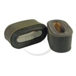 FILTRE A AIR HIFI FILTER SA12890 - SA 12890