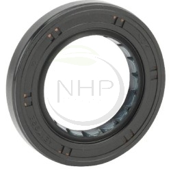 Joint spi bas moteur HONDA GCV520 - 91202-Z0A-003 - 91202Z0A003 - 91202 ZOA 003