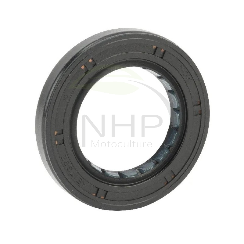 Joint spi bas moteur HONDA GCV520 - 91202-Z0A-003 - 91202Z0A003 - 91202 ZOA 003