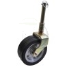 Kit roue tondeuse Sitrex SM 100578