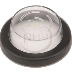 CAPUCHON INTERR. EMBR. TC - 1136-1221-01 - 118203852/0 - GGP - CASTELGARDEN - STIGA