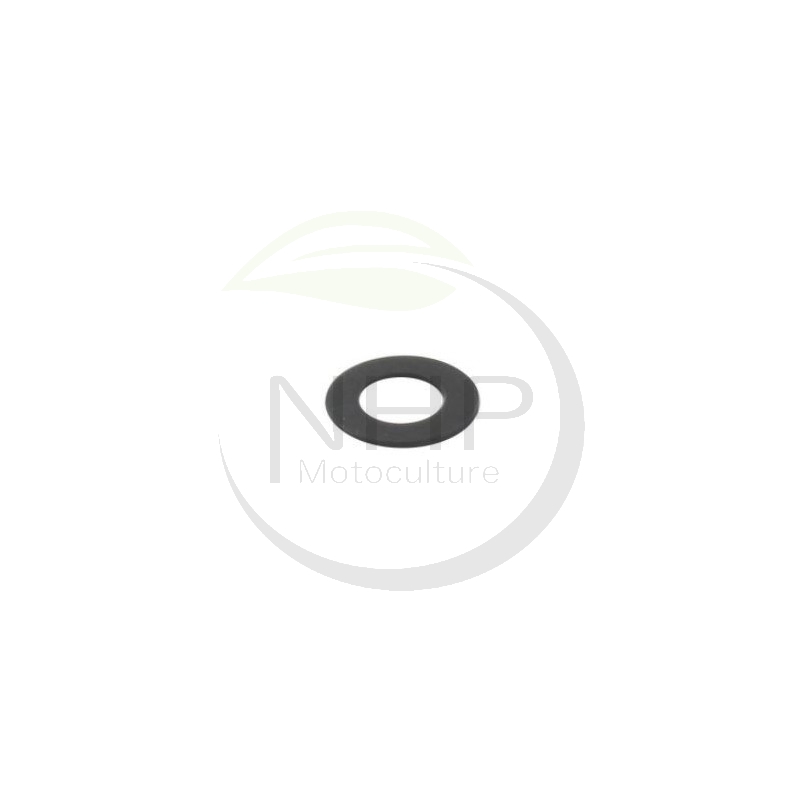 Rondelle GGP, CASTELGARDEN, STIGA, ALPINA, MOUNTFIELD 6981410, 118550608/0