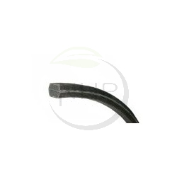 Courroie MTD 7540443, 754-0443, 954-0443, AA88