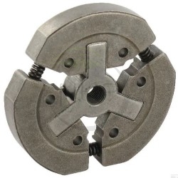 Embrayage tronçonneuse GGP, CASTELGARDEN, STIGA, ALPINA, MOUNTFIELD 6981373, 118550603/0