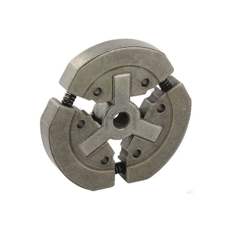 Embrayage tronçonneuse GGP, CASTELGARDEN, STIGA, ALPINA, MOUNTFIELD 6981373, 118550603/0