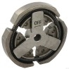 Embrayage tronçonneuse GGP, CASTELGARDEN, STIGA, ALPINA, MOUNTFIELD 6981373, 118550603/0