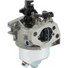 Carburateur GGP, CASTELGARDEN, STIGA, ALPINA, MOUNTFIELD 118550753/0