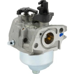Carburateur GGP, CASTELGARDEN, STIGA, ALPINA, MOUNTFIELD 118550753/0