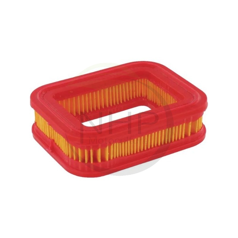 Filtre à air moteur RSC100 GGP, CASTELGARDEN, STIGA, ALPINA, MOUNTFIELD 118550748/0