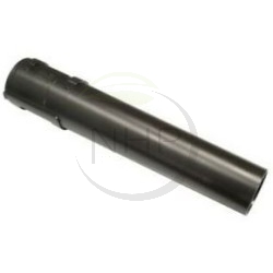 Tube de sortie souffleur STIHL 42297086300, 4229-708-6300, 4229 708 6300